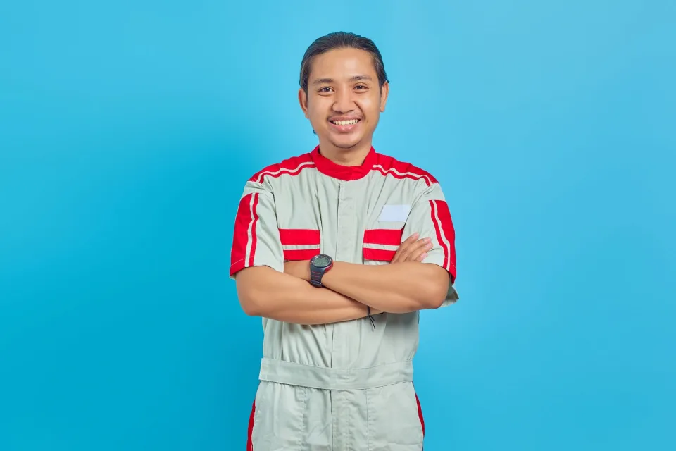 Dự án gần đây